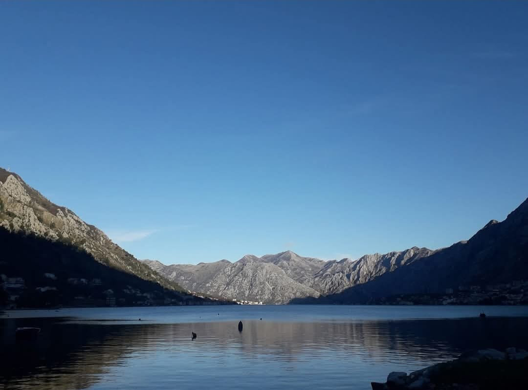 Kotor.Cloud