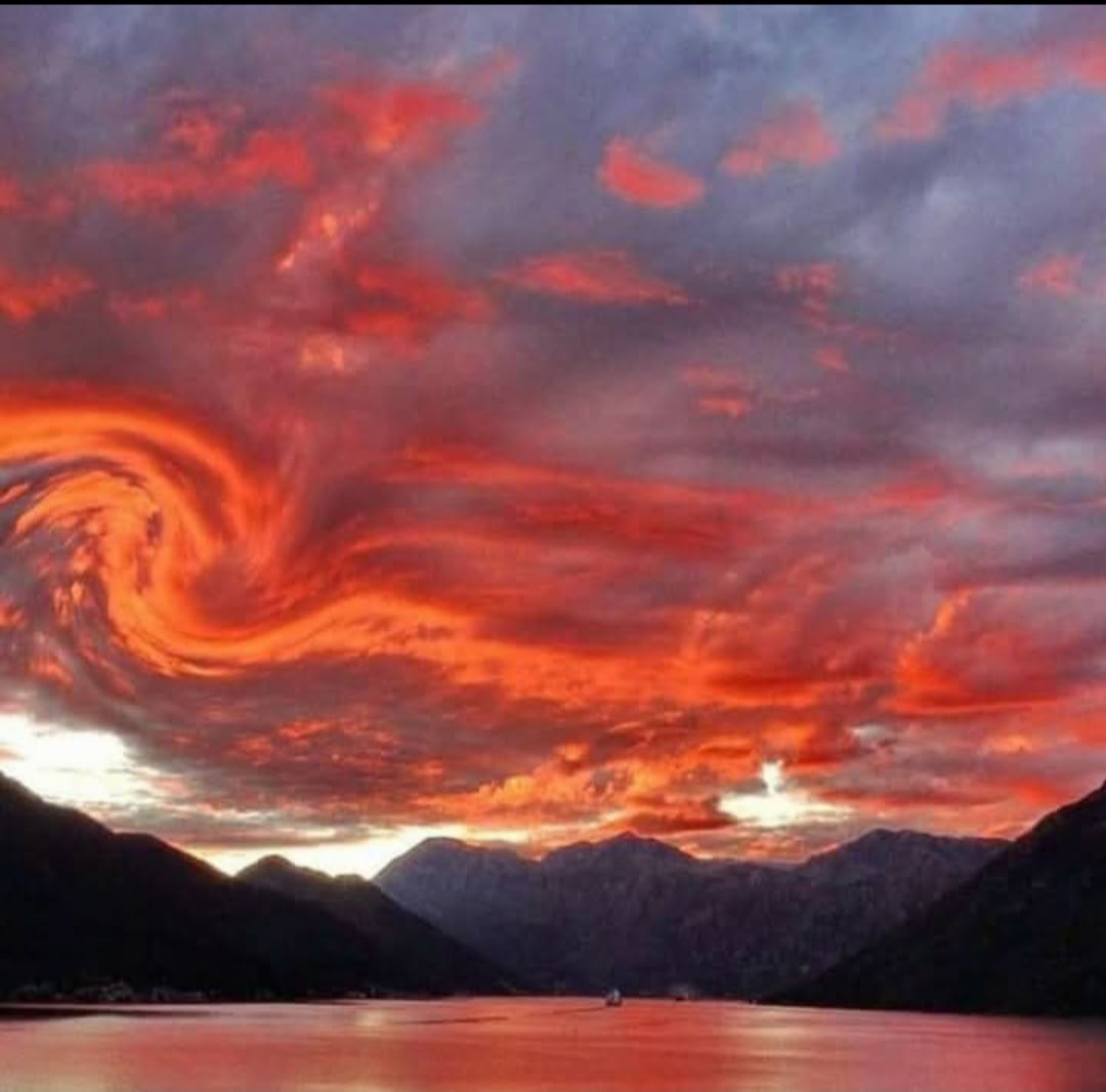 Kotor.Cloud