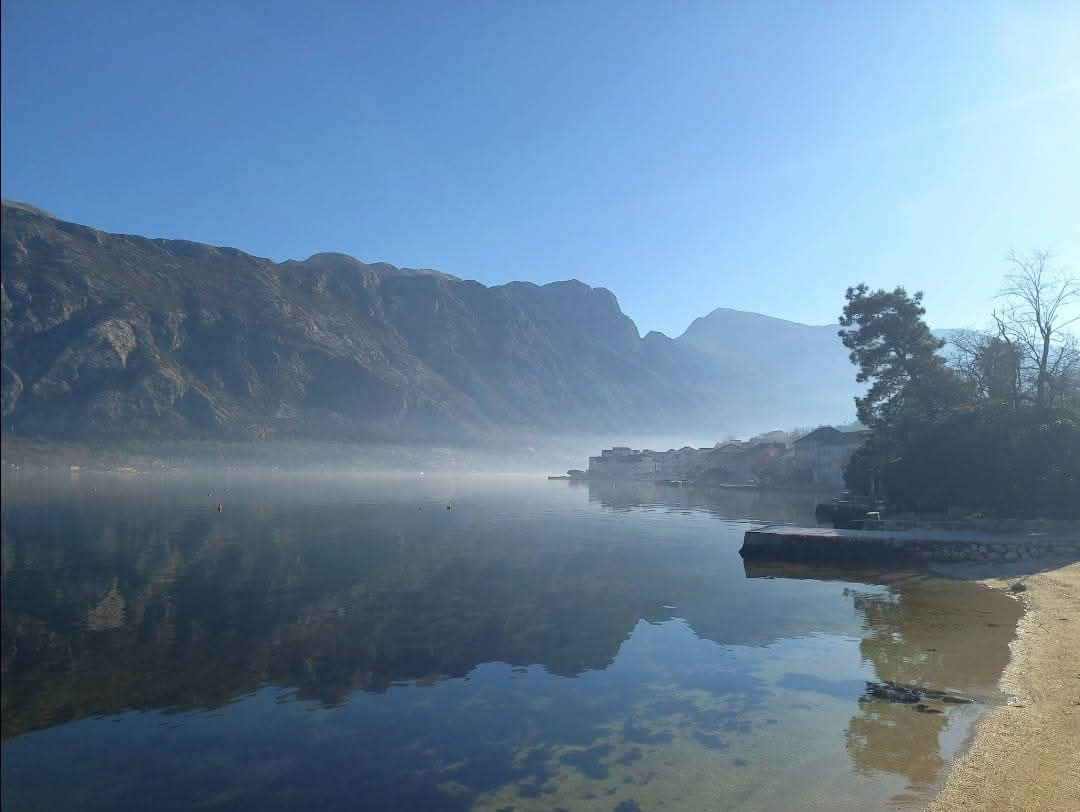 Kotor.Cloud