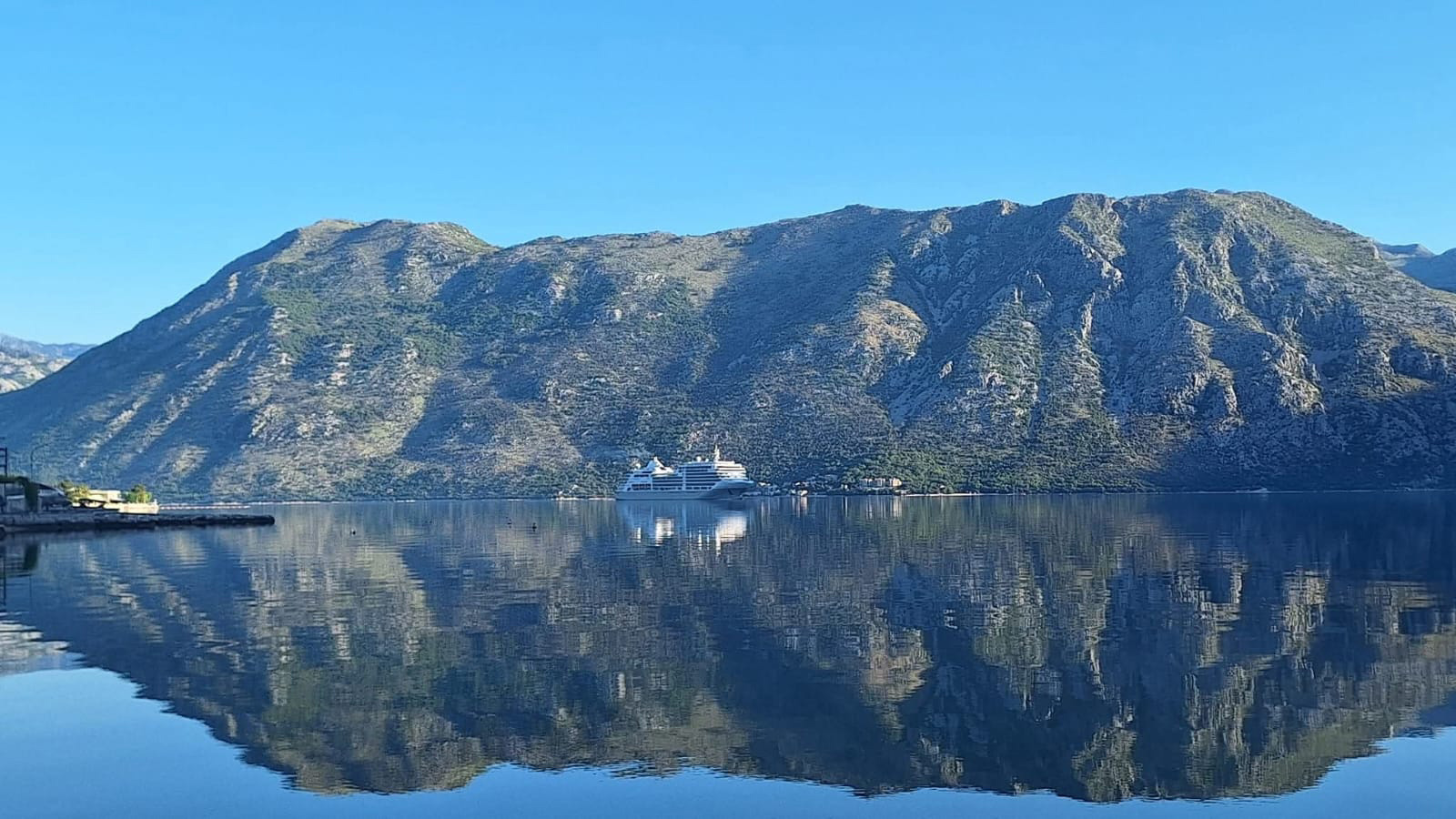 Kotor.Cloud