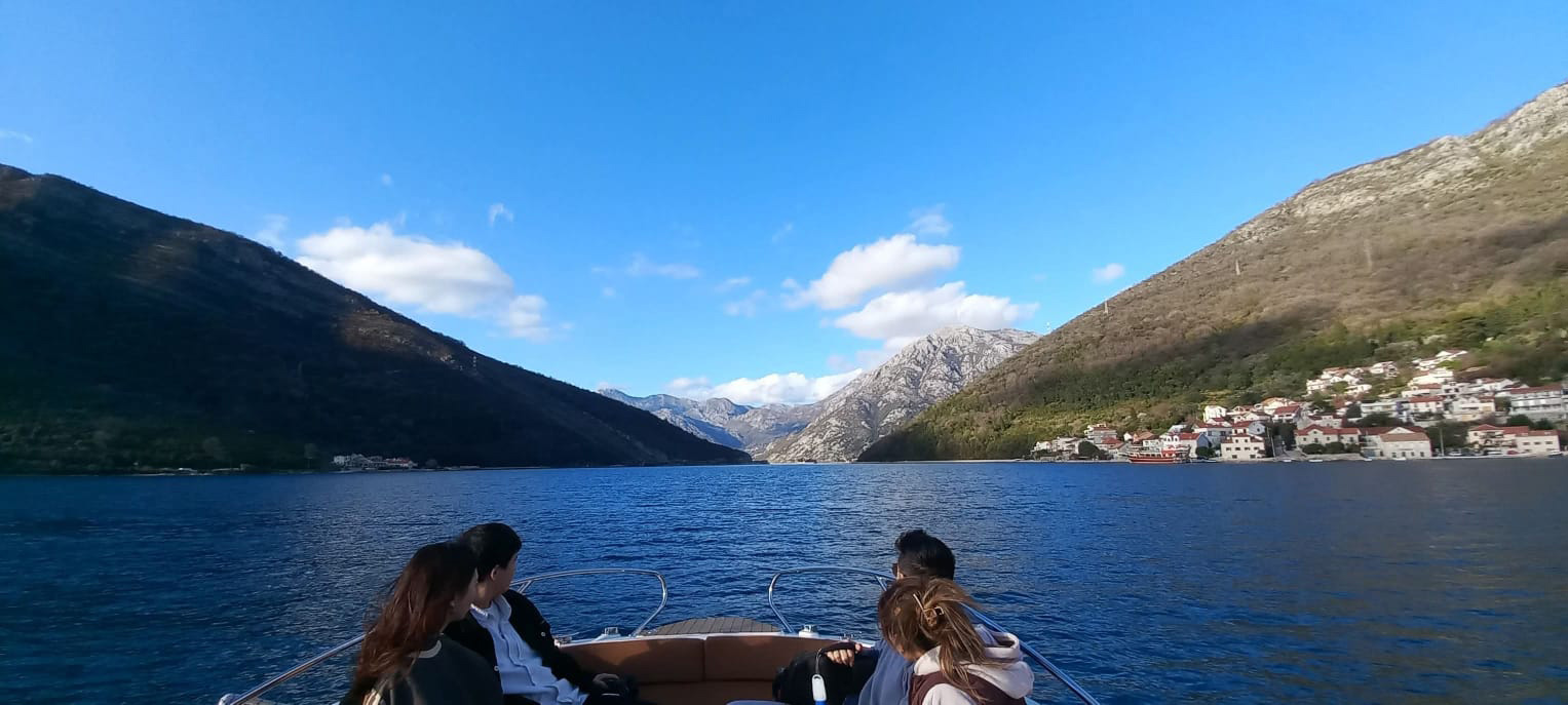 Kotor.Cloud
