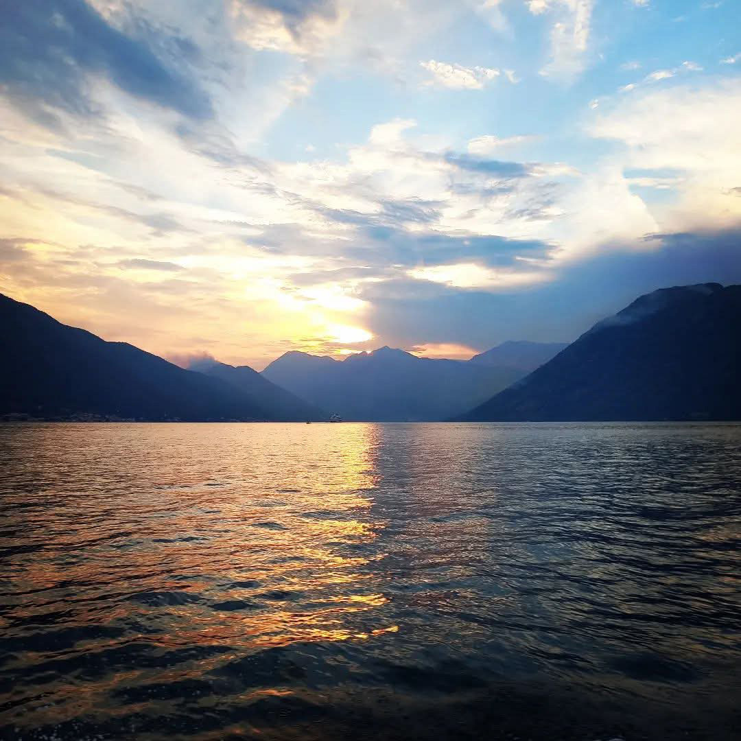 Kotor.Cloud