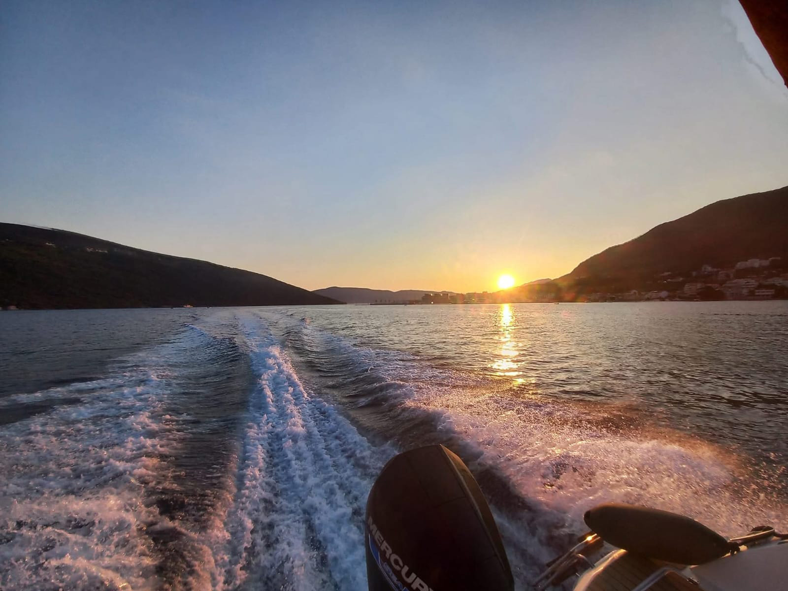 Kotor.Cloud