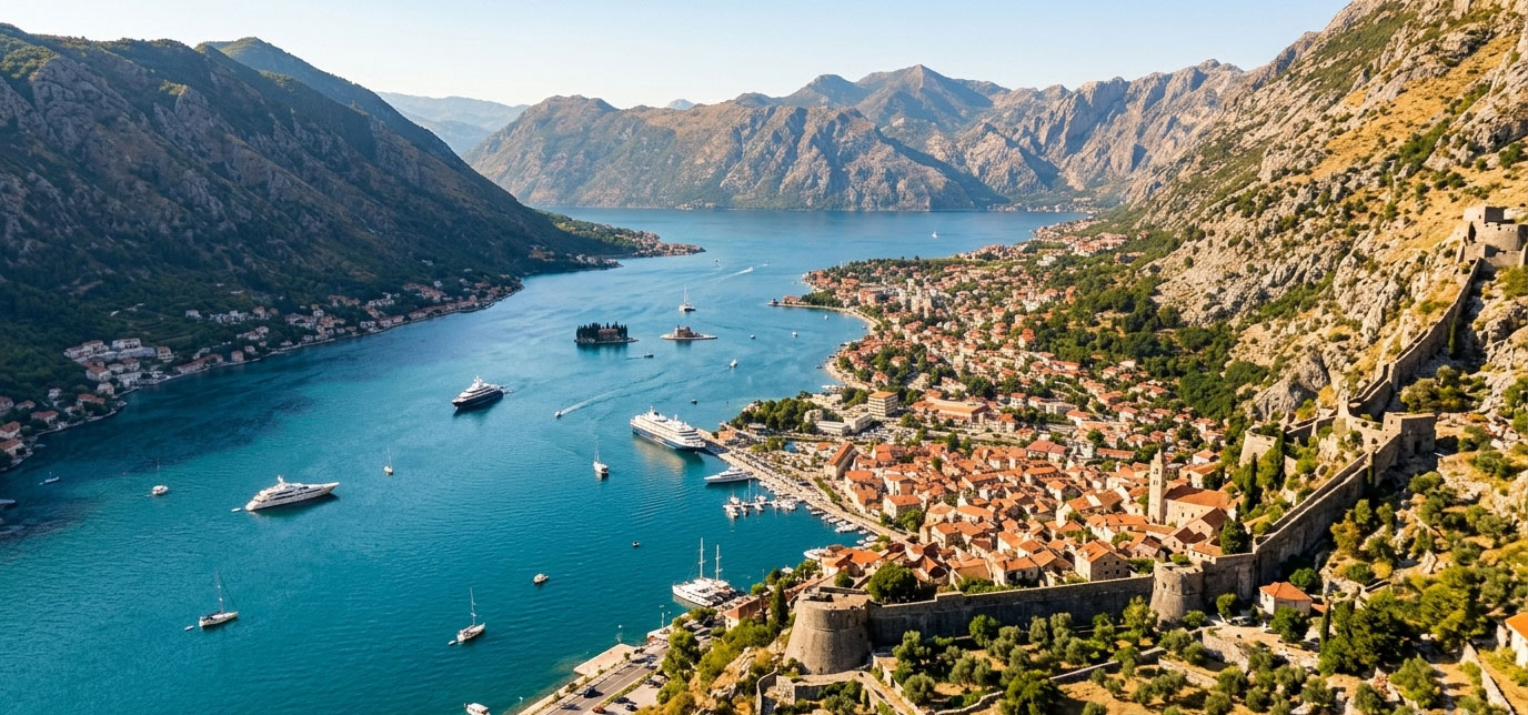 Kotor.Cloud