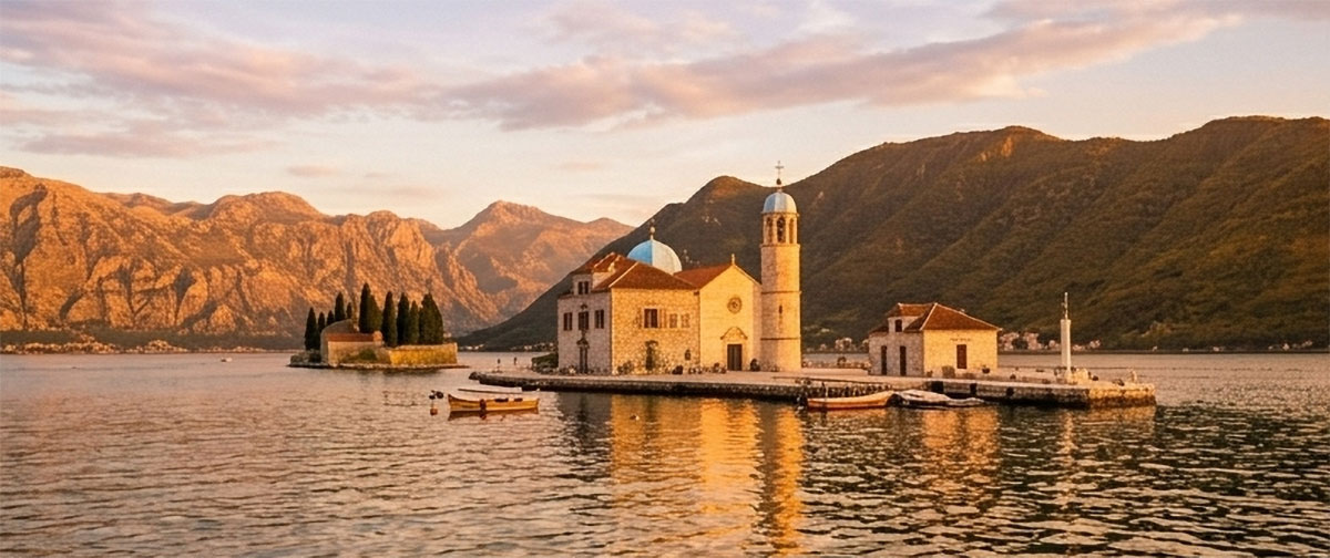 Kotor.Cloud