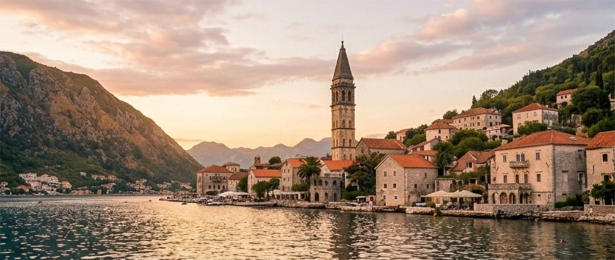 Kotor.Cloud