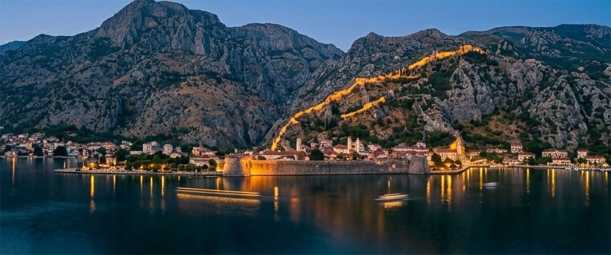 Kotor.Cloud
