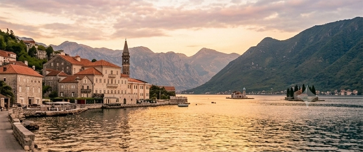 Kotor.Cloud