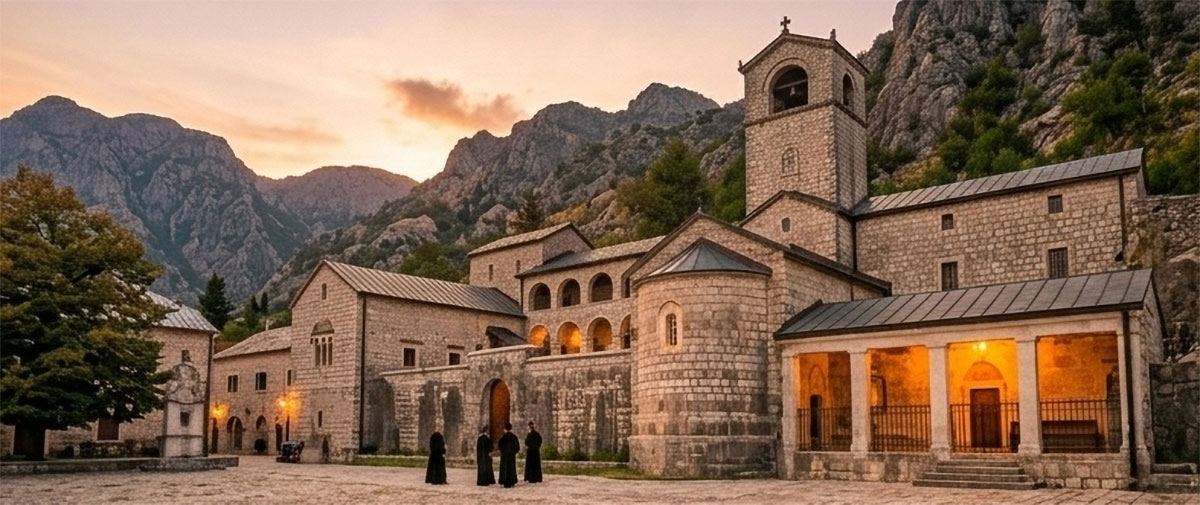 Kotor.Cloud