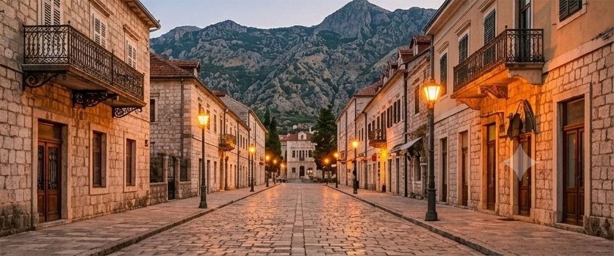 Kotor.Cloud