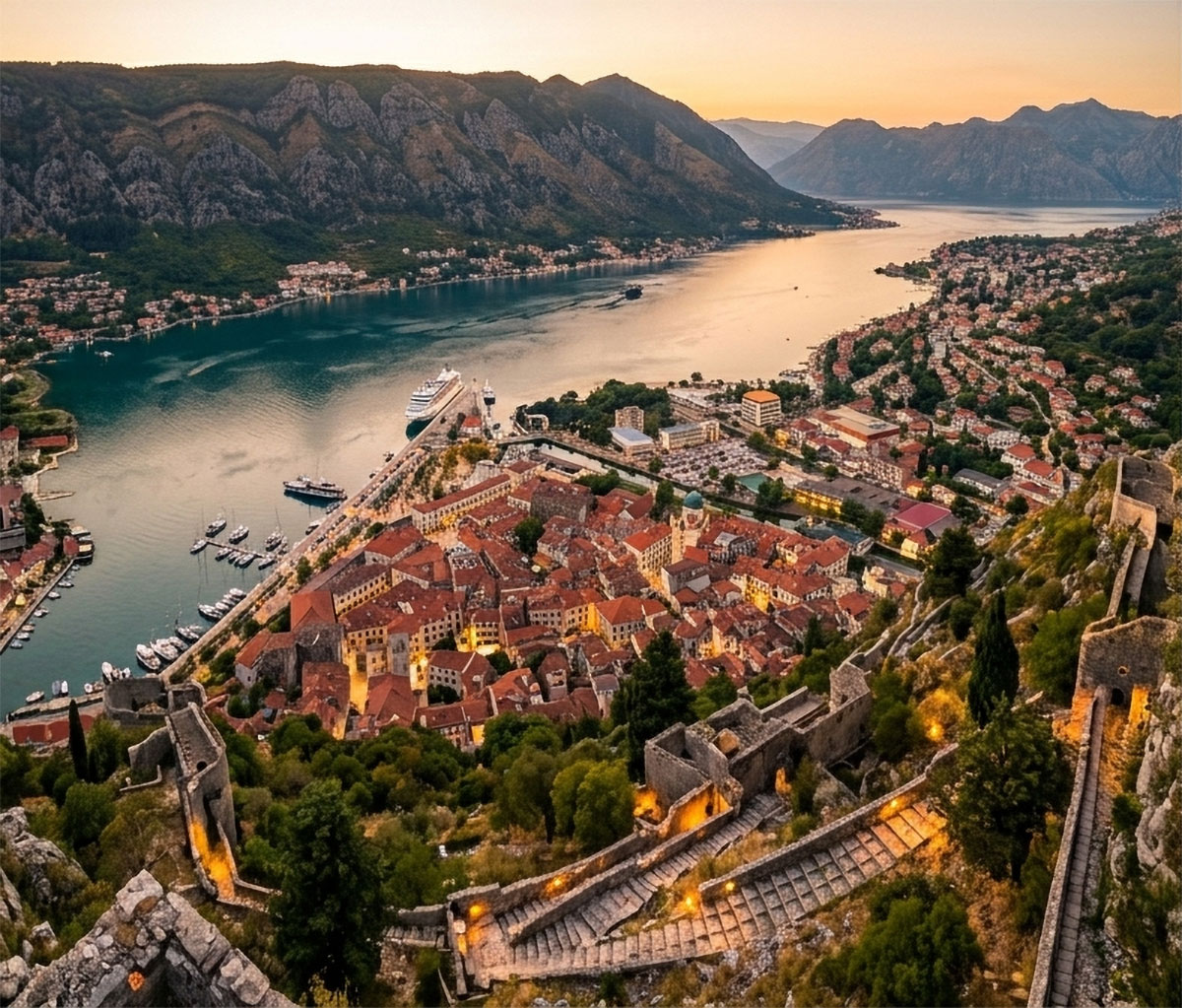 Kotor.Cloud