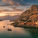 Welcome to Boka Bay: Introducing kotor.cloud