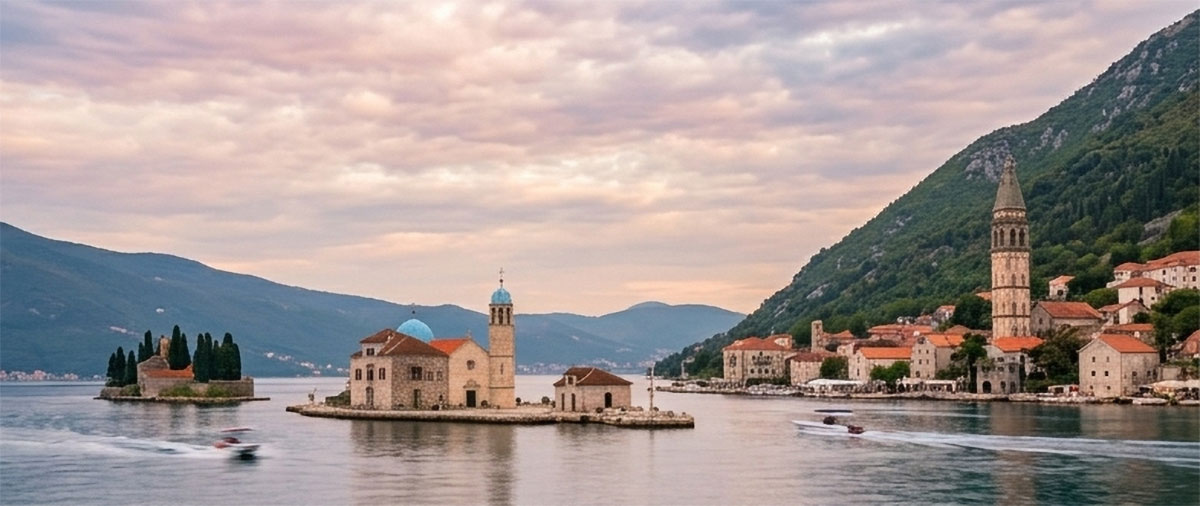Kotor.Cloud