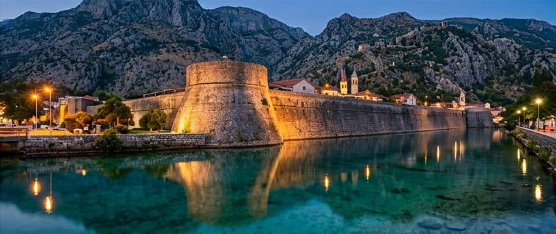 Kotor.Cloud