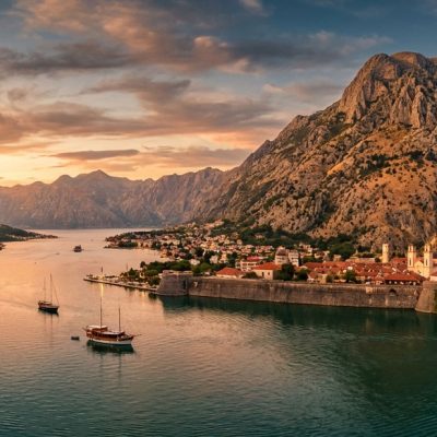 Kotor