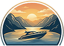 Book Your Boka Adventures