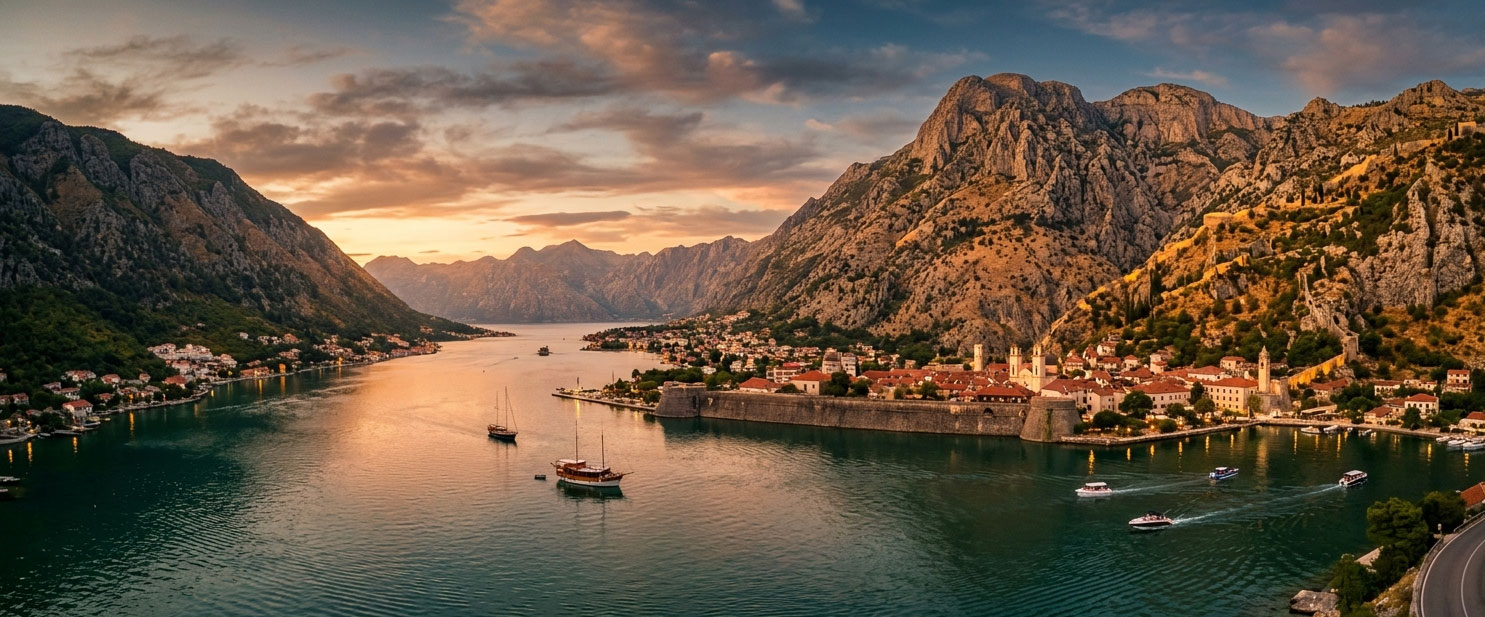 Kotor.Cloud
