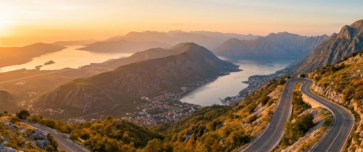 Kotor.Cloud