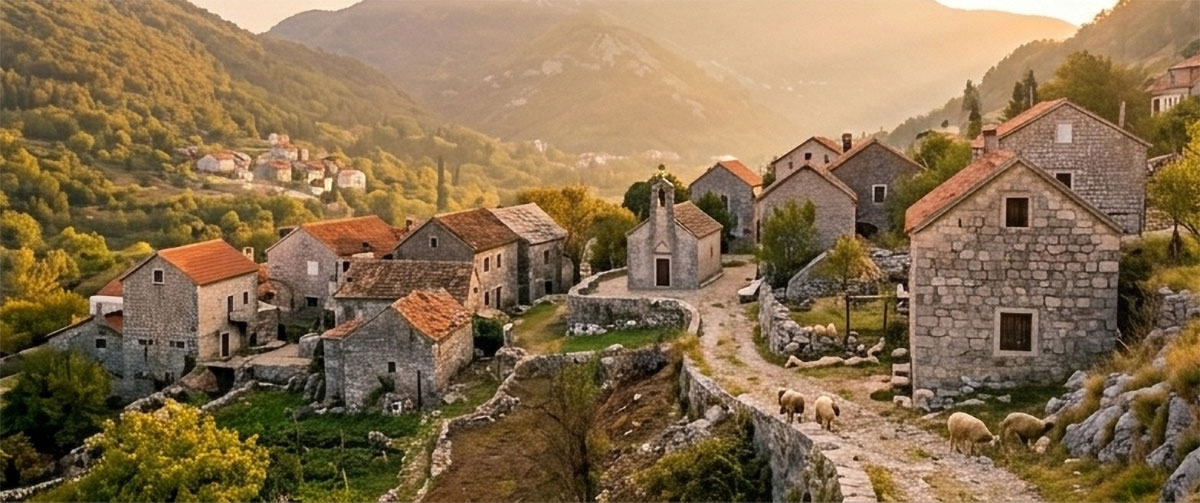 Kotor.Cloud