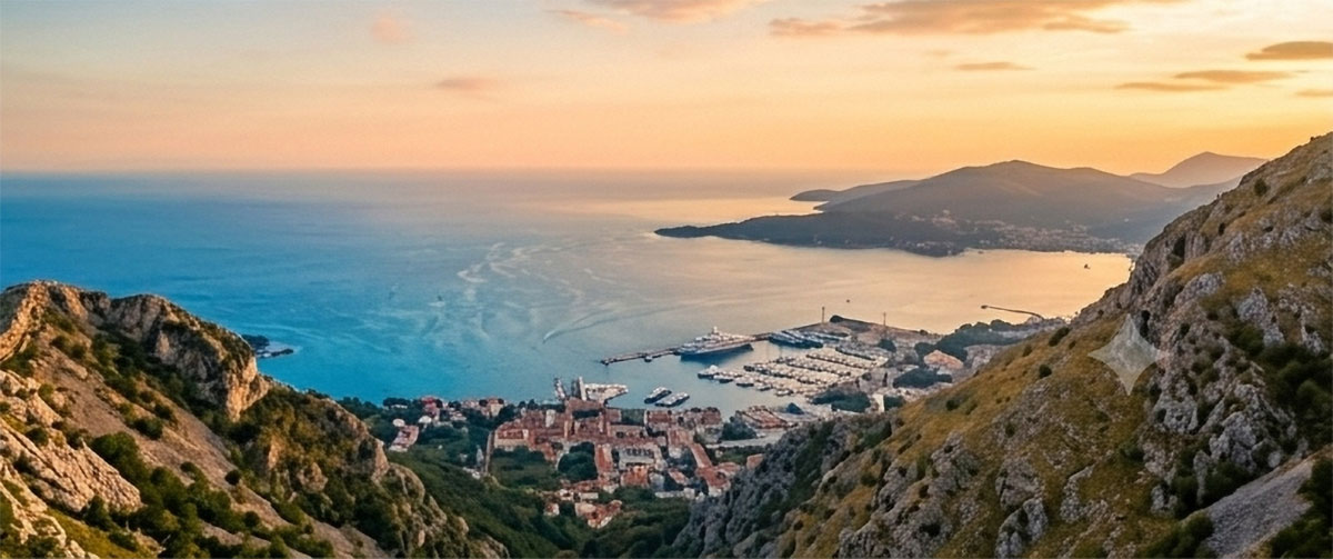 Kotor.Cloud
